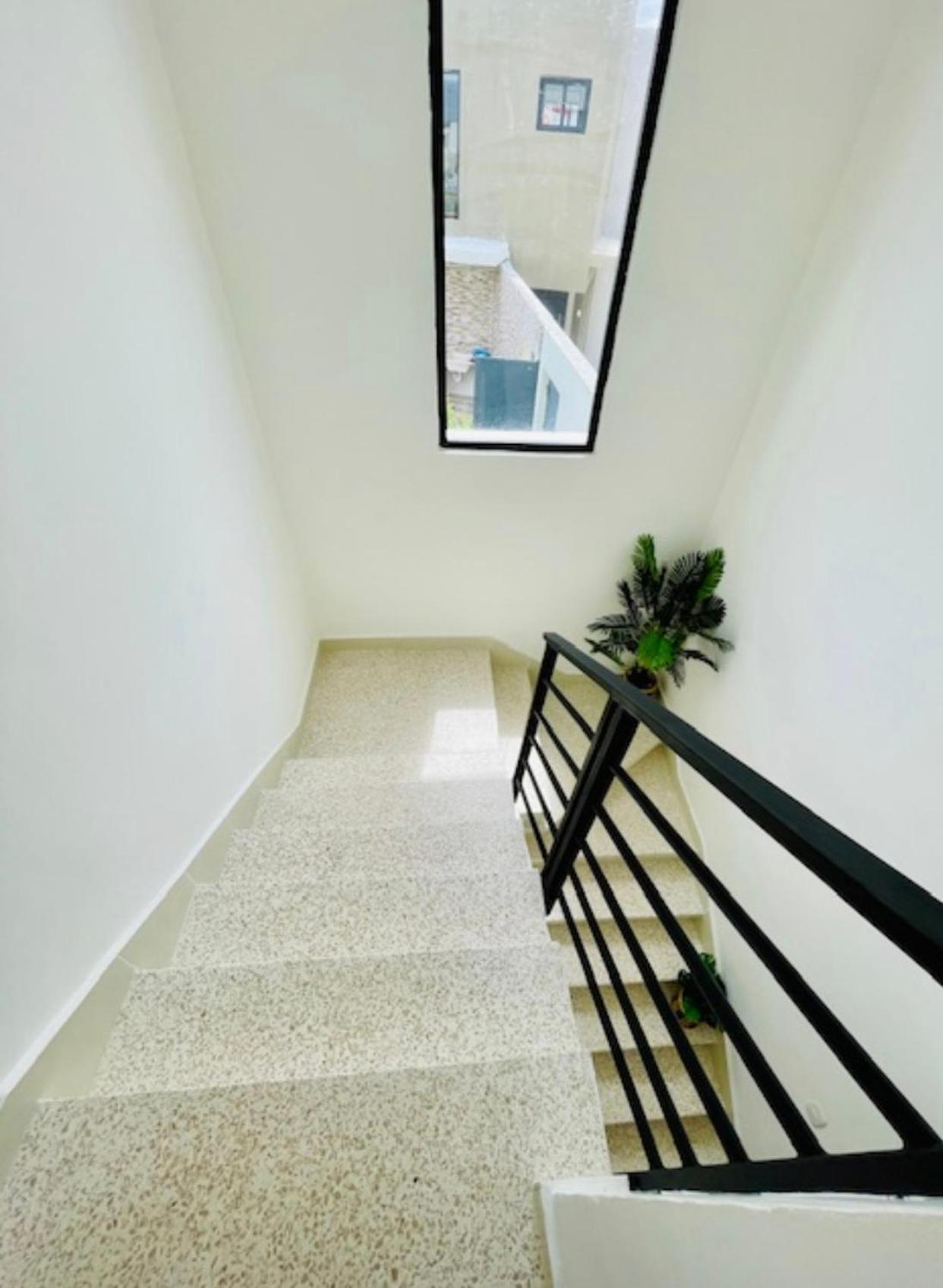 Villa Bernis Epic Sun Punta Cana Luaran gambar
